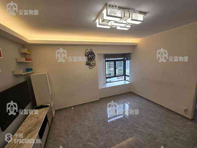 Tai Po - Lagoon Court 04