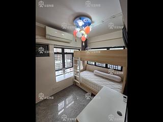 大埔 - 麗湖閣 11