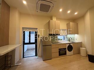 Soho - 29-31, Bridges Street 06