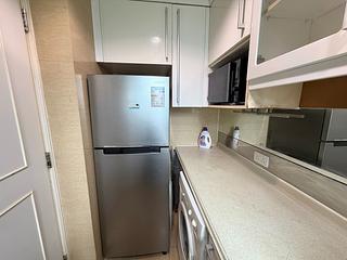 Tung Chung - Caribbean Coast Phase 2 Albany Cove 03