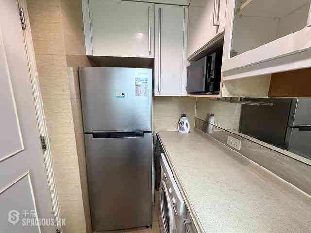 Tung Chung - Caribbean Coast Phase 2 Albany Cove 03
