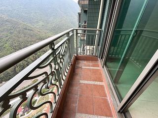 Tung Chung - Caribbean Coast Phase 2 Albany Cove 06