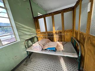 大澳 - 大澳村 05