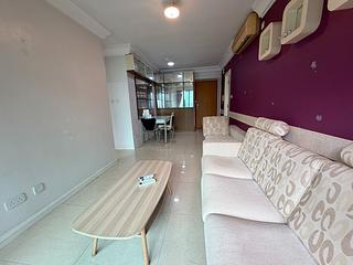 Tung Chung - Caribbean Coast Phase 2 Albany Cove 08
