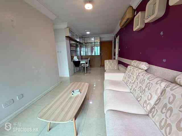 Tung Chung - Caribbean Coast Phase 2 Albany Cove 08