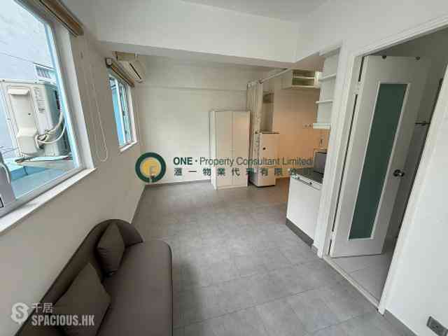 Soho - 68-70A, Hollywood Road 01
