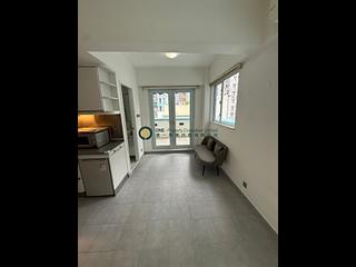 Soho - 68-70A, Hollywood Road 02