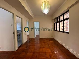 Sai Ying Pun - Wealth Building 02