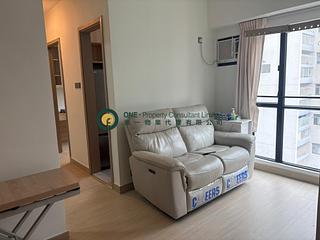 Soho - Villa Serene 02