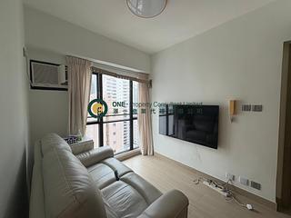 Soho - Villa Serene 03