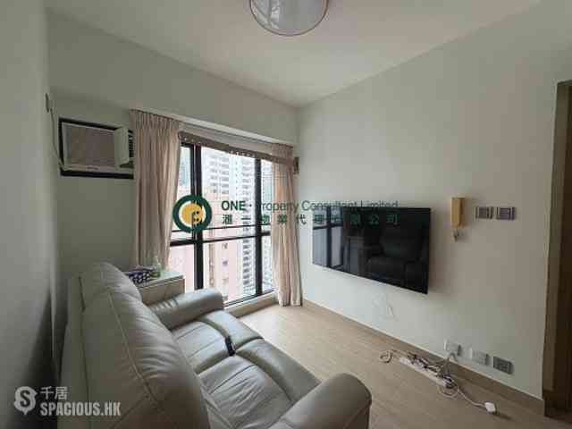 Soho - Villa Serene 03
