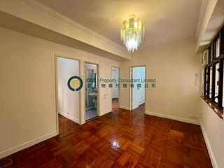 Sai Ying Pun - Wealth Building 03