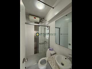 Soho - 68-70A, Hollywood Road 06
