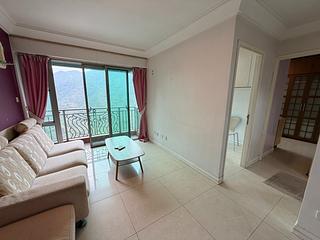 Tung Chung - Caribbean Coast Phase 2 Albany Cove 10