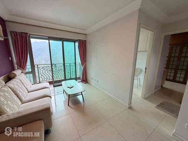 Tung Chung - Caribbean Coast Phase 2 Albany Cove 10
