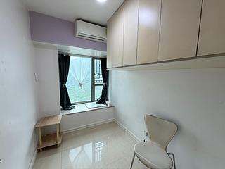 Tung Chung - Caribbean Coast Phase 2 Albany Cove 11