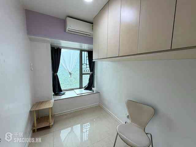 Tung Chung - Caribbean Coast Phase 2 Albany Cove 11