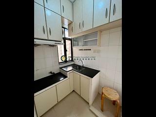 Sai Ying Pun - Wealth Building 05