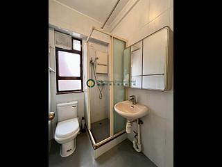 Sai Ying Pun - Wealth Building 06