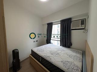 Soho - Villa Serene 07