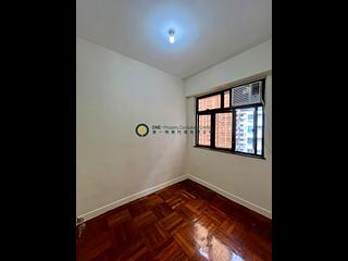 Sai Ying Pun - Wealth Building 07