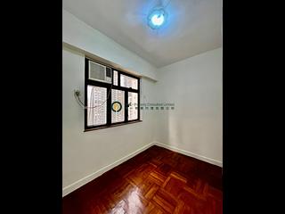 Sai Ying Pun - Wealth Building 08