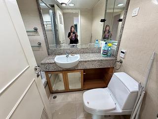 Tung Chung - Caribbean Coast Phase 2 Albany Cove 12