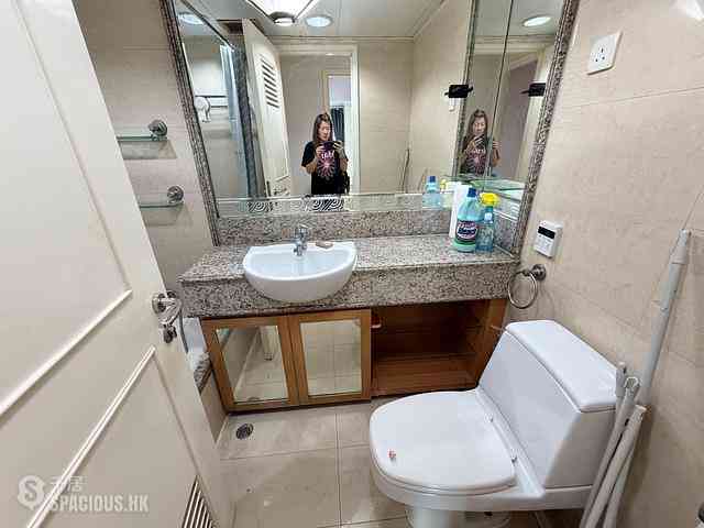 Tung Chung - Caribbean Coast Phase 2 Albany Cove 12