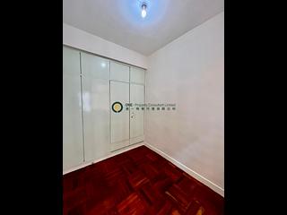 Sai Ying Pun - Wealth Building 09