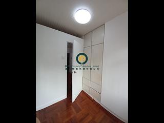 Sheung Wan - Midland Centre 07