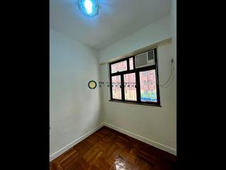 Sai Ying Pun - Wealth Building 10