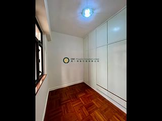 Sai Ying Pun - Wealth Building 11