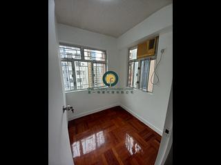 Sheung Wan - Midland Centre 08