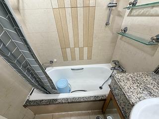 Tung Chung - Caribbean Coast Phase 2 Albany Cove 13