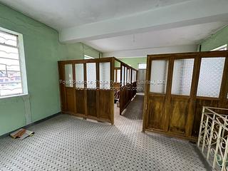 大澳 - 大澳村 09
