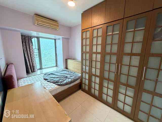 Tung Chung - Caribbean Coast Phase 2 Albany Cove 14
