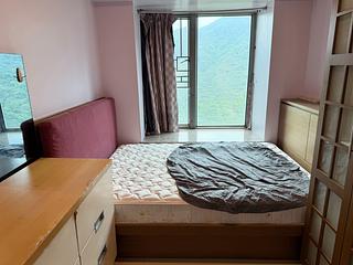 Tung Chung - Caribbean Coast Phase 2 Albany Cove 15