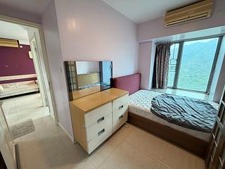 Tung Chung - Caribbean Coast Phase 2 Albany Cove 16