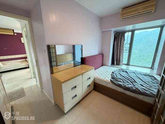 Tung Chung - Caribbean Coast Phase 2 Albany Cove 16