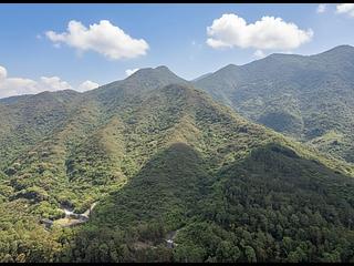 Tung Chung - Caribbean Coast Phase 2 Albany Cove 18