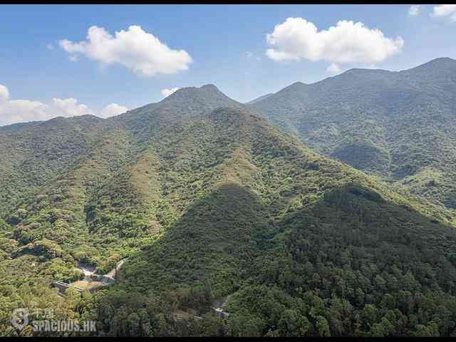 Tung Chung - Caribbean Coast Phase 2 Albany Cove 18