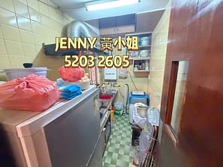 旺角 - 明威閣 04