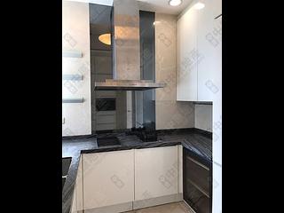 Mid Levels Central - Conduit 18 06
