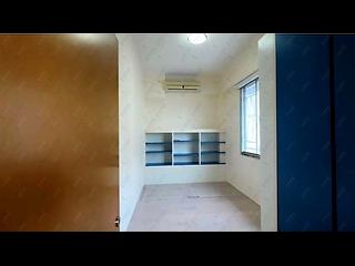 Pok Fu Lam - Sunlight Court 03
