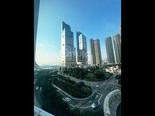 West Kowloon - The Harbourside 16