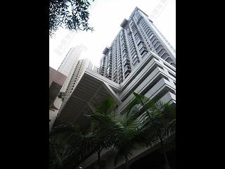 東半山 - 珀苑CD座 18