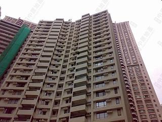 Mid Levels Central - Macdonnell House 16