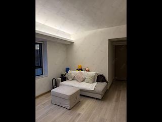 Mid Levels Central - Robinson Heights Block 1 06
