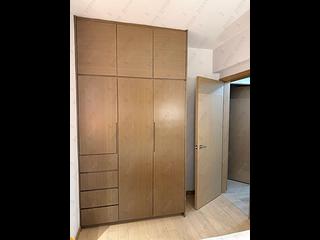 Mid Levels Central - Robinson Heights Block 1 15