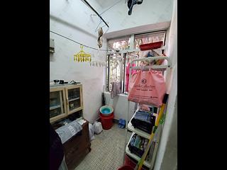 Mid Levels Central - Hong Lok Mansion 12